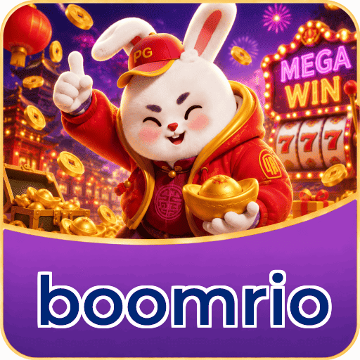 boomrio - Tempos de saque PIX verificados e estatísticas de pagamento