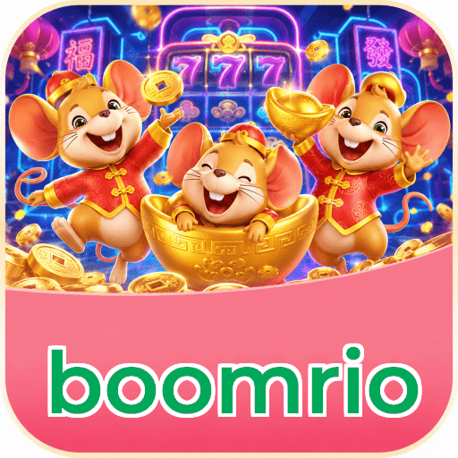 boomrio