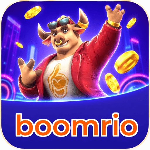 Requisitos do APK da boomrio para Android
