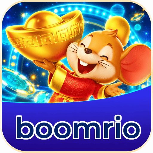 boomrio