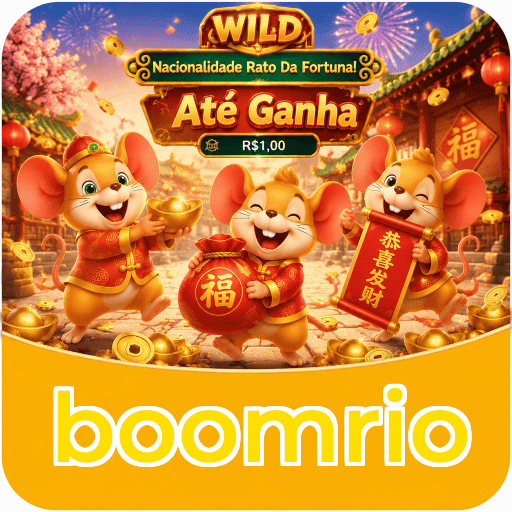 Requisitos do APK da boomrio para Android