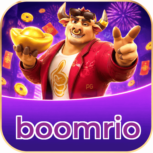 boomrio - Tempos de saque PIX verificados e estatísticas de pagamento