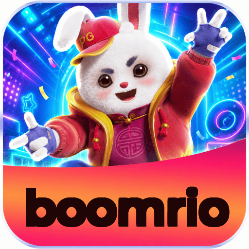 Requisitos do APK da boomrio para Android