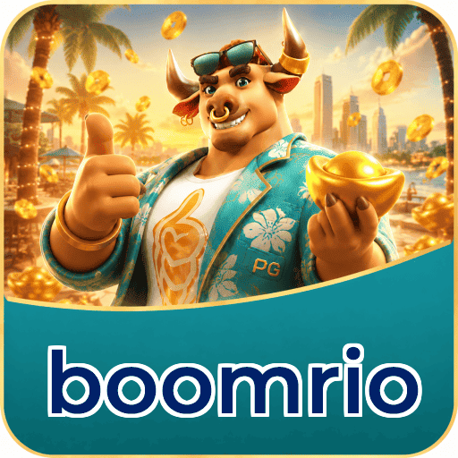 boomrio