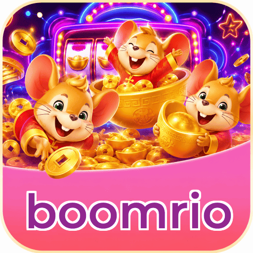 Requisitos do APK da boomrio para Android