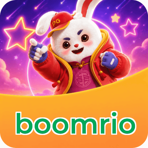 Comparação APP mobile vs versão web da boomrio