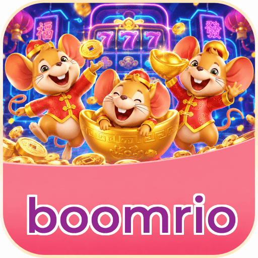boomrio - Tempos de saque PIX verificados e estatísticas de pagamento
