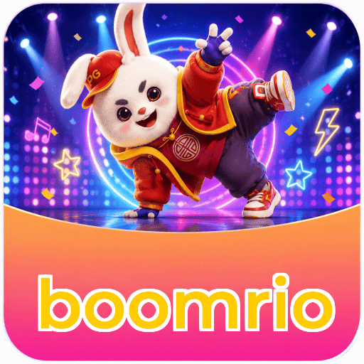 Requisitos do APK da boomrio para Android