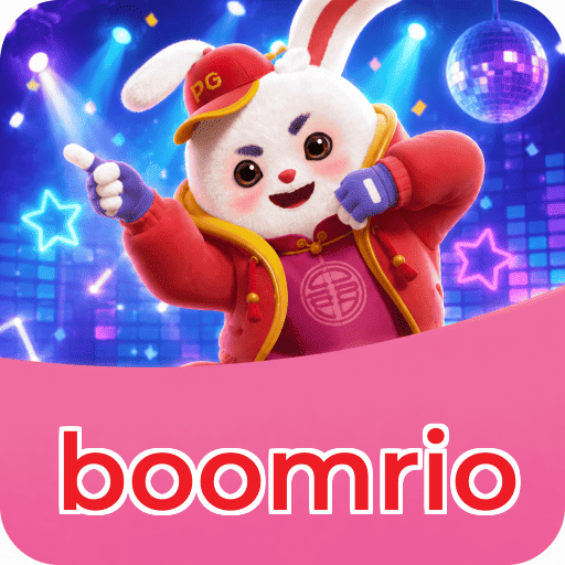 boomrio