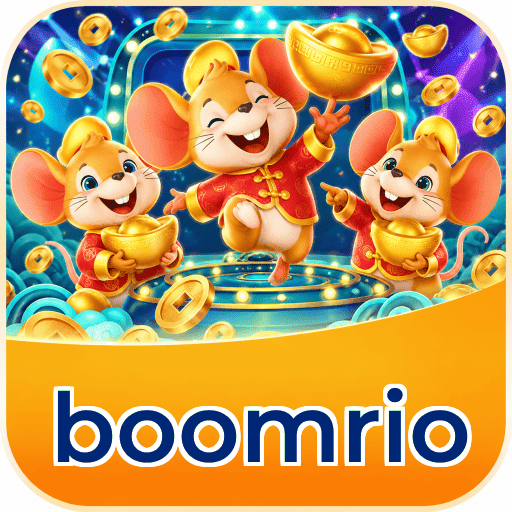 boomrio