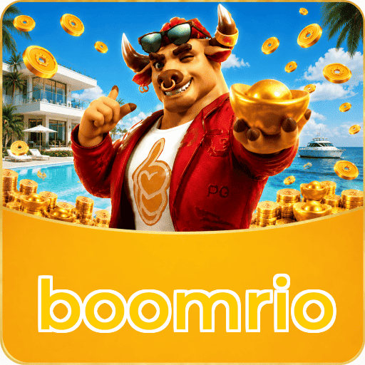 boomrio