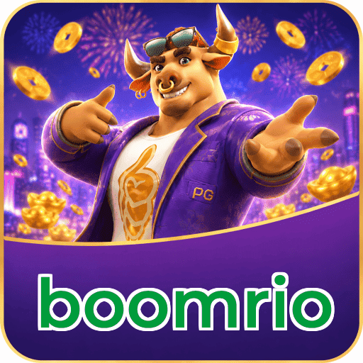Requisitos do APK da boomrio para Android