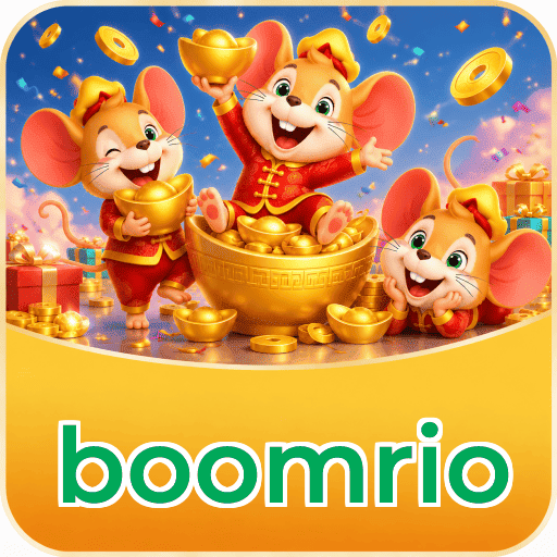 boomrio