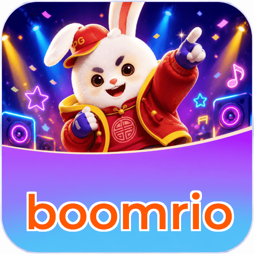 boomrio - Tempos de saque PIX verificados e estatísticas de pagamento