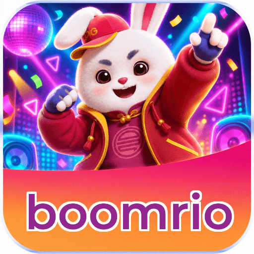 boomrio