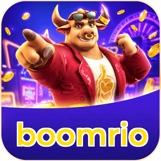 boomrio