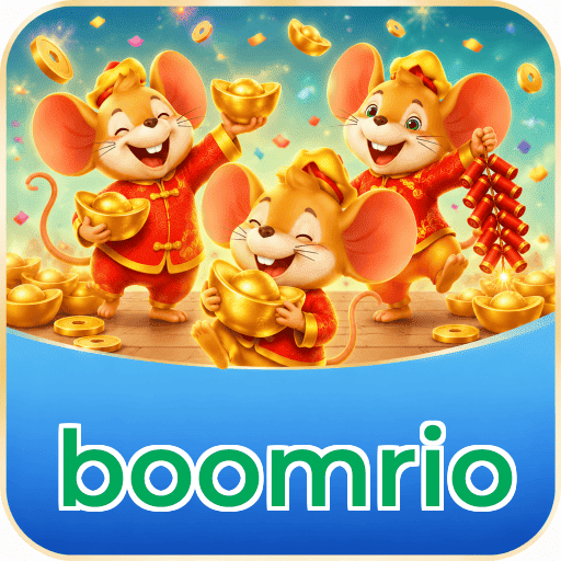 boomrio - Tempos de saque PIX verificados e estatísticas de pagamento