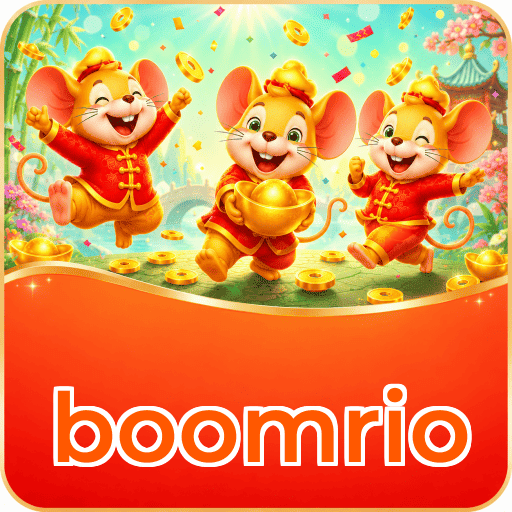 Requisitos do APK da boomrio para Android
